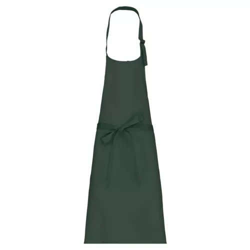 Kariban KA8000 POLYCOTTON KÖTÉNY U