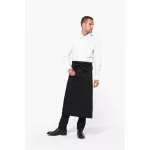 Kariban KA8004 EXTRA HOSSZÚ KÖTÉNY U