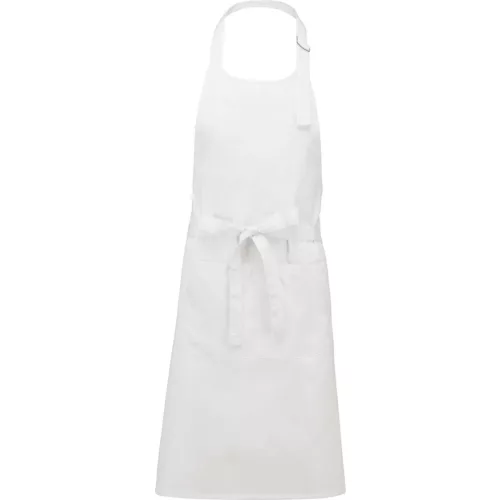 Kariban KA8010 MAGAS HŐFOKON MOSHATÓ POLYCOTTON KÖTÉNY U