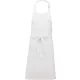 Kariban KA8010 MAGAS HŐFOKON MOSHATÓ POLYCOTTON KÖTÉNY U