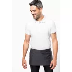 Kariban KA886 PULTOS KÖTÉNY - BISZTRÓ STÍLUSÚ DERÉKKÖTÉNY U