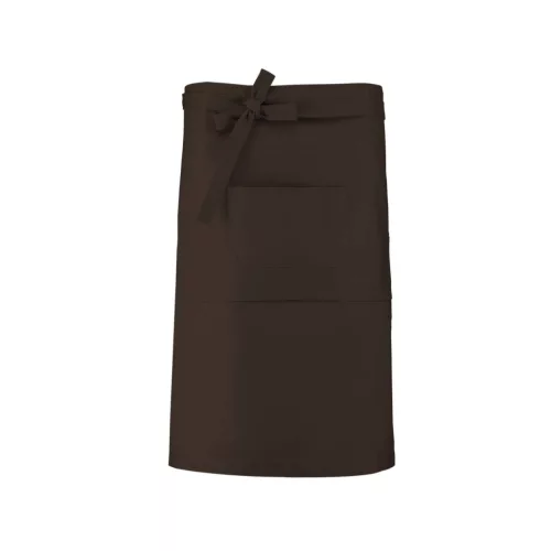 Kariban KA887 PINCÉRKÖTÉNY U