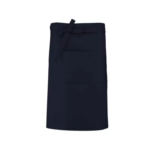 Kariban KA887 PINCÉRKÖTÉNY U