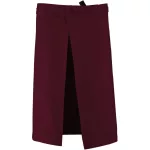 Kariban KA887 PINCÉRKÖTÉNY U