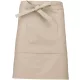 Kariban KA899 POLYCOTTON KÖZÉPHOSSZÚ KÖTÉNY U