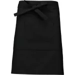 Kariban KA899 POLYCOTTON KÖZÉPHOSSZÚ KÖTÉNY U