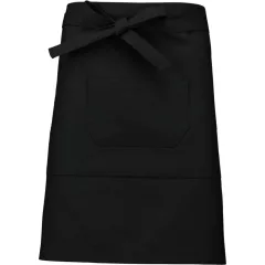 Kariban KA899 POLYCOTTON KÖZÉPHOSSZÚ KÖTÉNY U