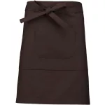 Kariban KA899 POLYCOTTON KÖZÉPHOSSZÚ KÖTÉNY U