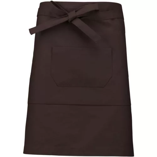 Kariban KA899 POLYCOTTON KÖZÉPHOSSZÚ KÖTÉNY U