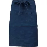 Kariban KA899 POLYCOTTON KÖZÉPHOSSZÚ KÖTÉNY U