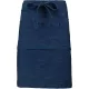 Kariban KA899 POLYCOTTON KÖZÉPHOSSZÚ KÖTÉNY U