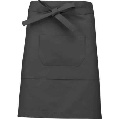 Kariban KA899 POLYCOTTON KÖZÉPHOSSZÚ KÖTÉNY U