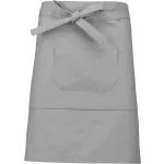 Kariban KA899 POLYCOTTON KÖZÉPHOSSZÚ KÖTÉNY U