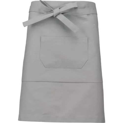 Kariban KA899 POLYCOTTON KÖZÉPHOSSZÚ KÖTÉNY U