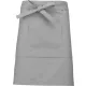 Kariban KA899 POLYCOTTON KÖZÉPHOSSZÚ KÖTÉNY U