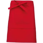 Kariban KA899 POLYCOTTON KÖZÉPHOSSZÚ KÖTÉNY U