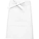 Kariban KA899 POLYCOTTON KÖZÉPHOSSZÚ KÖTÉNY U