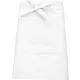 Kariban KA899 POLYCOTTON KÖZÉPHOSSZÚ KÖTÉNY U