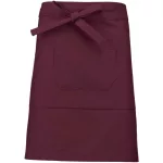 Kariban KA899 POLYCOTTON KÖZÉPHOSSZÚ KÖTÉNY U