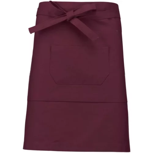 Kariban KA899 POLYCOTTON KÖZÉPHOSSZÚ KÖTÉNY U