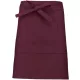 Kariban KA899 POLYCOTTON KÖZÉPHOSSZÚ KÖTÉNY U