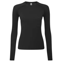   Onna NN370 UNSTOPPABLE' WOMEN’S FRESH UNDERSCRUB BASELAYER M