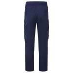 Onna NN500 "RELENTLESS" FÉRFI ONNA STRETCH CARGO NADRÁG 3XL