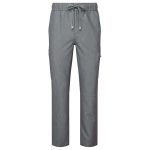 Onna NN500 "RELENTLESS" FÉRFI ONNA STRETCH CARGO NADRÁG 2XL