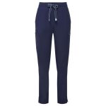 Onna NN600 "RELENTLESS" NŐI ONNA STRETCH CARGO NADRÁG M