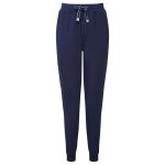 Onna NN610 "ENERGIZED" NŐI ONNA STRETCH JOGGER NADRÁG XL