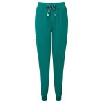 Onna NN610 "ENERGIZED" NŐI ONNA STRETCH JOGGER NADRÁG S