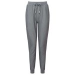 Onna NN610 "ENERGIZED" NŐI ONNA STRETCH JOGGER NADRÁG M