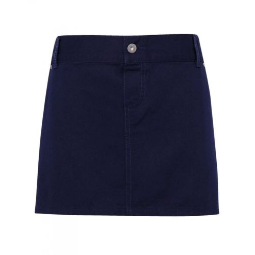 Premier pr133 'chino' waist kötény u