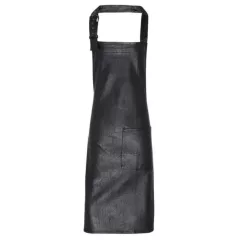 Premier PR139 MŰBŐR MELLES KÖTÉNY U