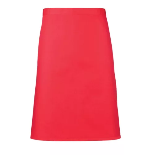 Premier PR151 'COLOURS COLLECTION’ KÖZÉPHOSSZÚ KÖTÉNY U