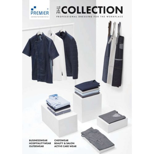 Premier PRCT24 THE COLLECTION 2024 CATALOGUE U