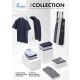 Premier PRCT24 THE COLLECTION 2024 CATALOGUE U