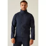 Regatta RETRA628 ABLAZE MEN'S PRINTABLE SOFTSHELL S