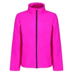 Regatta RETRA628 ABLAZE MEN'S PRINTABLE SOFTSHELL 2XL