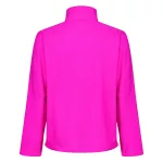 Regatta RETRA628 ABLAZE MEN'S PRINTABLE SOFTSHELL 2XL