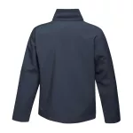 Regatta RETRA628 ABLAZE MEN'S PRINTABLE SOFTSHELL S
