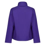 Regatta RETRA628 ABLAZE MEN'S PRINTABLE SOFTSHELL 3XL