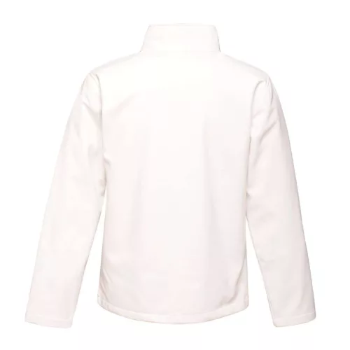 Regatta RETRA628 ABLAZE MEN'S PRINTABLE SOFTSHELL XS