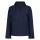 Regatta RETRA701 VENTURER 3 LAYER HOODED PRINTABLE SOFTSHELL JACKET 3XL