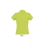 SOL'S SO11338 SOL'S PASSION - WOMEN'S POLO SHIRT 2XL
