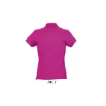 SOL'S SO11338 SOL'S PASSION - WOMEN'S POLO SHIRT S