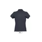SOL'S SO11338 SOL'S PASSION - WOMEN'S POLO SHIRT S