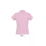 SOL'S SO11338 SOL'S PASSION - WOMEN'S POLO SHIRT S