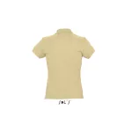 SOL'S SO11338 SOL'S PASSION - WOMEN'S POLO SHIRT XL