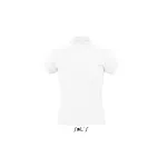 SOL'S SO11338 SOL'S PASSION - WOMEN'S POLO SHIRT 2XL
